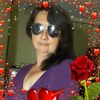 iana1169