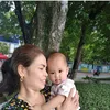 lien.hoang.thi80