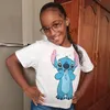 sarah.moraes15