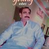nawaz.goraya3