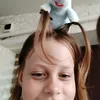 pomidorchic_2