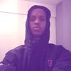 honesty_anas7