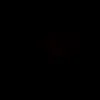 elishia_91kb