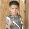 ailil23tnb