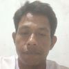 mamancs56
