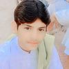nafid.khan16