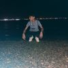 bdomuhammad01