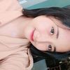 userr.martis19