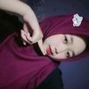 diniyuhyillah