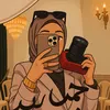 ماري العاني💙