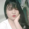so.minh.be8