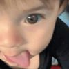 tiir4missyu_04