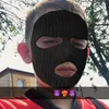 nikolas.szatmry