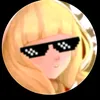 armynacho23