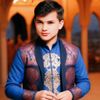 sanwalmalik3022511