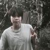 user302415418