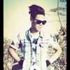 gorkhaliboy53