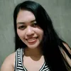 ann.san.andres