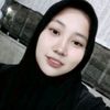 sinouna.emond.mie