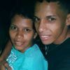 jesusyg.jcyor