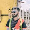md.sahjalal015