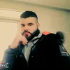 amigosdelucas1