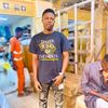 amza.sawadogo1