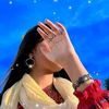 fariha.islam959