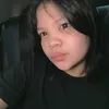 princessphoeberubio__