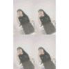 sunny.ff101182616