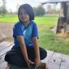 nampan___57