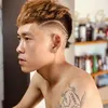 bacquyen1