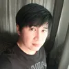 ทำวันนี้ให้ดีที่สุด