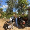 chouchanna6