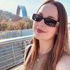 helen_serein