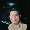 khnh.nguyn.847