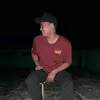 ververro