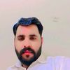 muhammad.riaz.ch