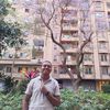 shehab.mohamed09