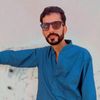uff_watan