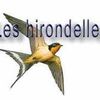 mouradskorpion