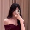 4ylin._99