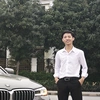 Tiến Huy Car - HHDC Auto