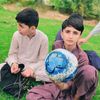 uzairkhanpatan0