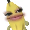 softalys