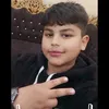 ald_s8