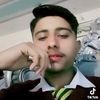 haider.ali63969