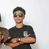 alhafidzakmal