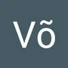 v.vn7493