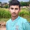ranasadam0793